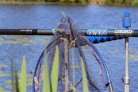 JWO 185  jpg (Large)