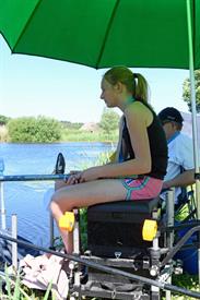 JWO 186  jpg (Large)