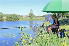 JWO 187  jpg (Large)