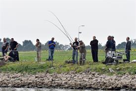 JWO 2016-09-17  100   (Medium)