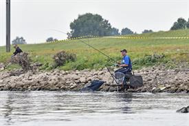 JWO 2016-09-17  101   (Medium)