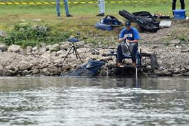 JWO 2016-09-17  102   (Medium)