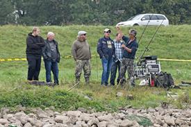 JWO 2016-09-17  103   (Medium)