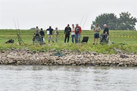 JWO 2016-09-17  104   (Medium)