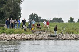 JWO 2016-09-17  105   (Medium)