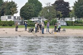 JWO 2016-09-17  106   (Medium)