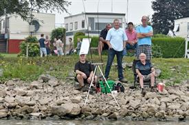 JWO 2016-09-17  107   (Medium)