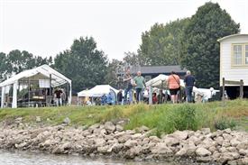 JWO 2016-09-17  108   (Medium)