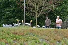 JWO 2016-09-17  109   (Medium)