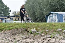 JWO 2016-09-17  110   (Medium)