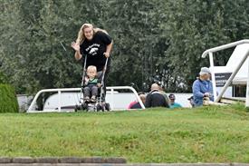 JWO 2016-09-17  111   (Medium)