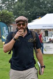 JWO 2016-09-17  112   (Medium)