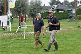 JWO 2016-09-17  113   (Medium)