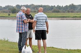 JWO 2016-09-17  114   (Medium)