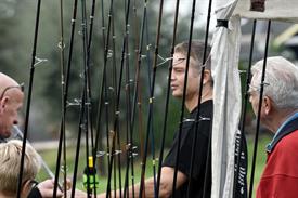 JWO 2016-09-17  115   (Medium)