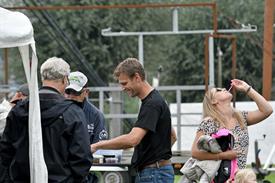 JWO 2016-09-17  116   (Medium)