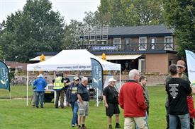 JWO 2016-09-17  117   (Medium)