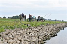 JWO 2016-09-17  118   (Medium)