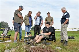 JWO 2016-09-17  119   (Medium)