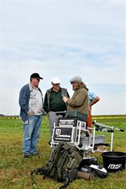 JWO 2016-09-17  120   (Medium)