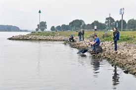 JWO 2016-09-17  121   (Medium)