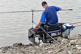 JWO 2016-09-17  122   (Medium)