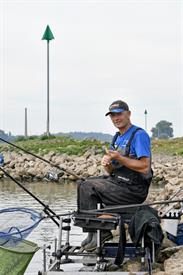 JWO 2016-09-17  123   (Medium)