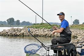 JWO 2016-09-17  124   (Medium)