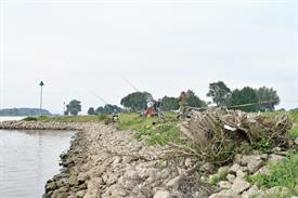 JWO 2016-09-17  125   (Medium)