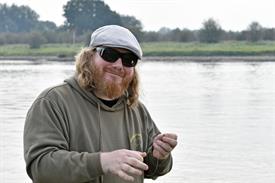 JWO 2016-09-17  126   (Medium)