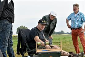 JWO 2016-09-17  127   (Medium)