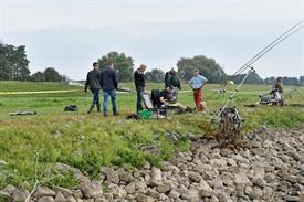 JWO 2016-09-17  128   (Medium)