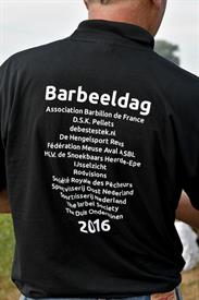 JWO 2016-09-17  129   (Medium)