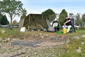 JWO 2016-09-17  130   (Medium)