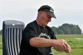 JWO 2016-09-17  131   (Medium)