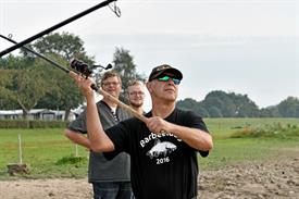 JWO 2016-09-17  132   (Medium)