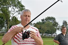 JWO 2016-09-17  133   (Medium)