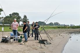 JWO 2016-09-17  134   (Medium)