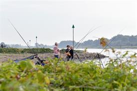 JWO 2016-09-17  135   (Medium)