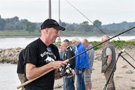 JWO 2016-09-17  136   (Medium)