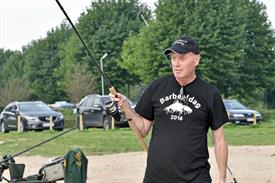 JWO 2016-09-17  137   (Medium)