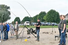 JWO 2016-09-17  138   (Medium)