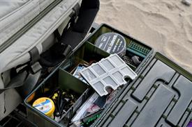 JWO 2016-09-17  139   (Medium)