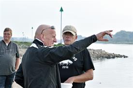 JWO 2016-09-17  140   (Medium)