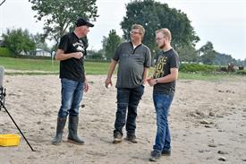 JWO 2016-09-17  141   (Medium)