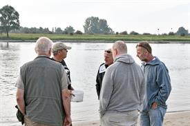 JWO 2016-09-17  142   (Medium)