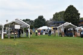 JWO 2016-09-17  143   (Medium)