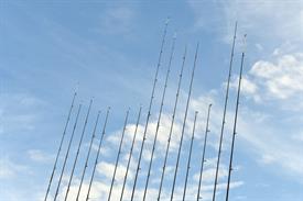 JWO 2016-09-17  144   (Medium)