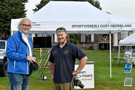 JWO 2016-09-17  145   (Medium)