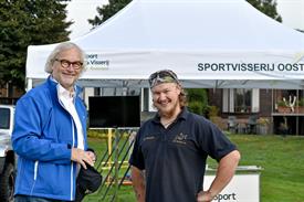 JWO 2016-09-17  146   (Medium)